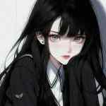 君航游戏的头像-WordPress主题模板-zibll子比主题