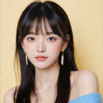 lhl1234的头像-WordPress主题模板-zibll子比主题