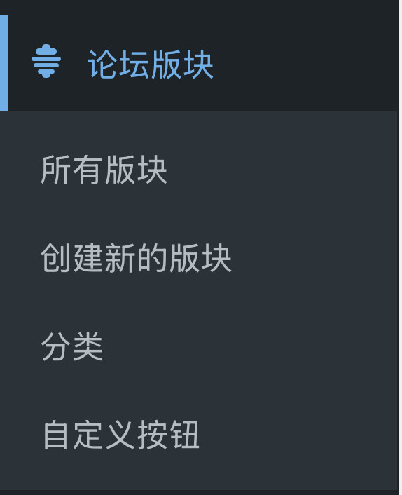 20250625032543624-IMG_5065