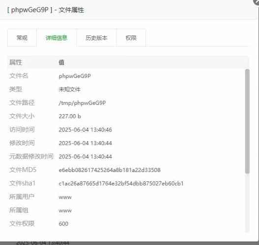 网站好像被挂马了应该怎么解决。-WordPress主题模板-zibll子比主题