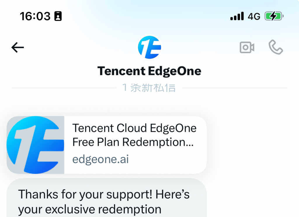 评论图片-WordPress主题模板-zibll子比主题