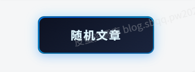 随机文章功能-zibll美化交流分享社区-zibll子比主题-WordPress主题模板-zibll子比主题