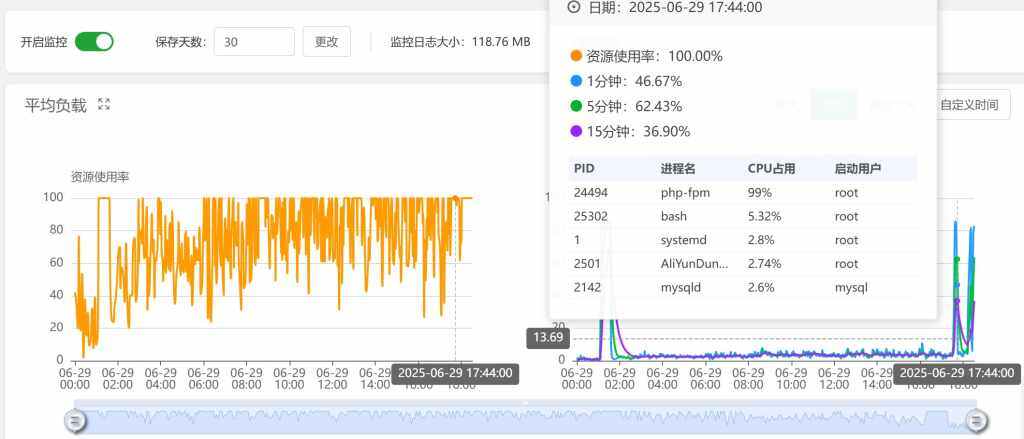 20250629183531291-屏幕截图-2025-06-29-183507