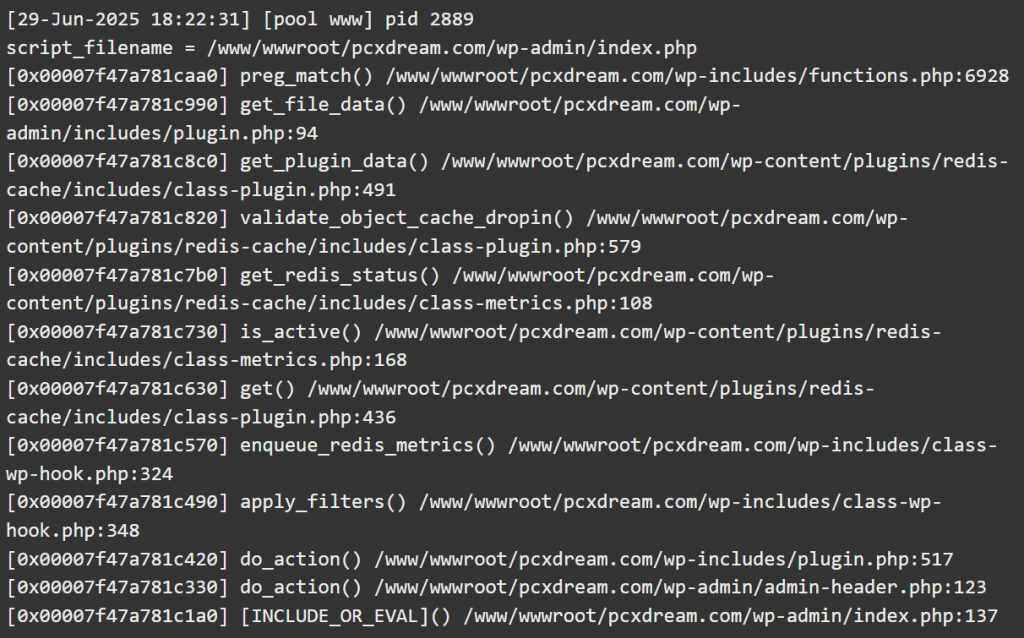 评论图片-WordPress主题模板-zibll子比主题