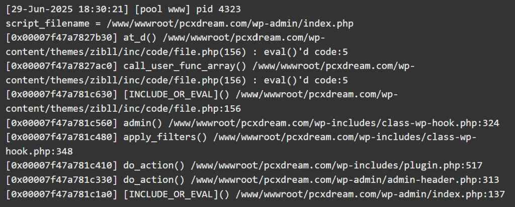 评论图片-WordPress主题模板-zibll子比主题