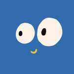 银杏叶的头像-WordPress主题模板-zibll子比主题