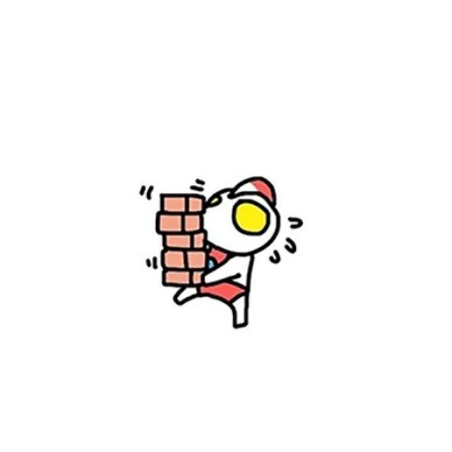 社区话题  违规-WordPress主题模板-zibll子比主题