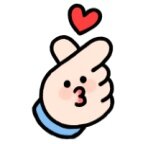 老梵没观众的头像-WordPress主题模板-zibll子比主题