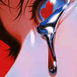 心动之光的头像-WordPress主题模板-zibll子比主题