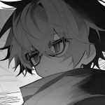 StarSea的头像-WordPress主题模板-zibll子比主题