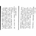 a1451133894的头像-WordPress主题模板-zibll子比主题