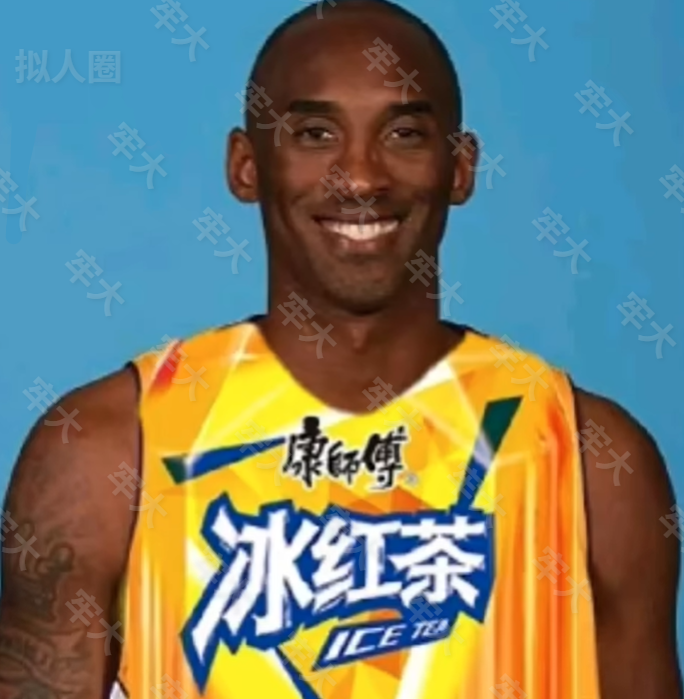 20250721202744334-image-67