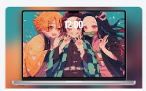 评论图片-WordPress主题模板-zibll子比主题