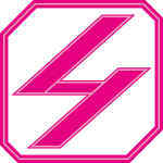 骆驼帮的头像-WordPress主题模板-zibll子比主题