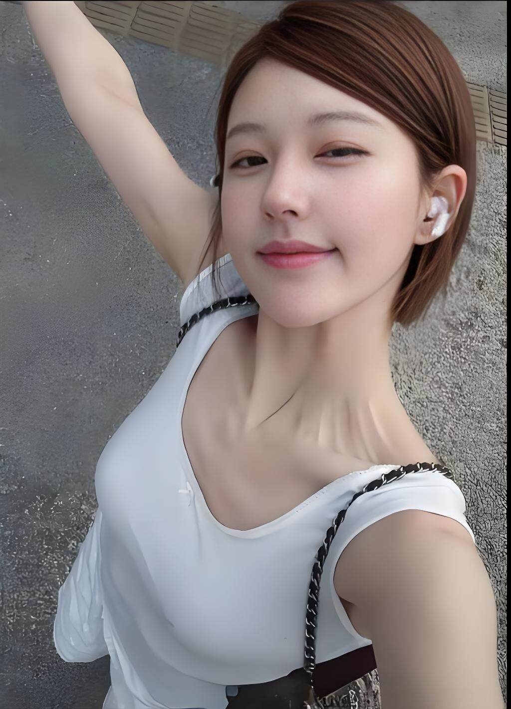 带图片的帖子-安健环资料