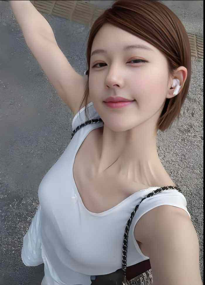 明明防火墙封禁了恶意ip，为啥不起作用-WordPress主题模板-zibll子比主题