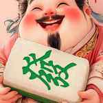 王总的头像-WordPress主题模板-zibll子比主题