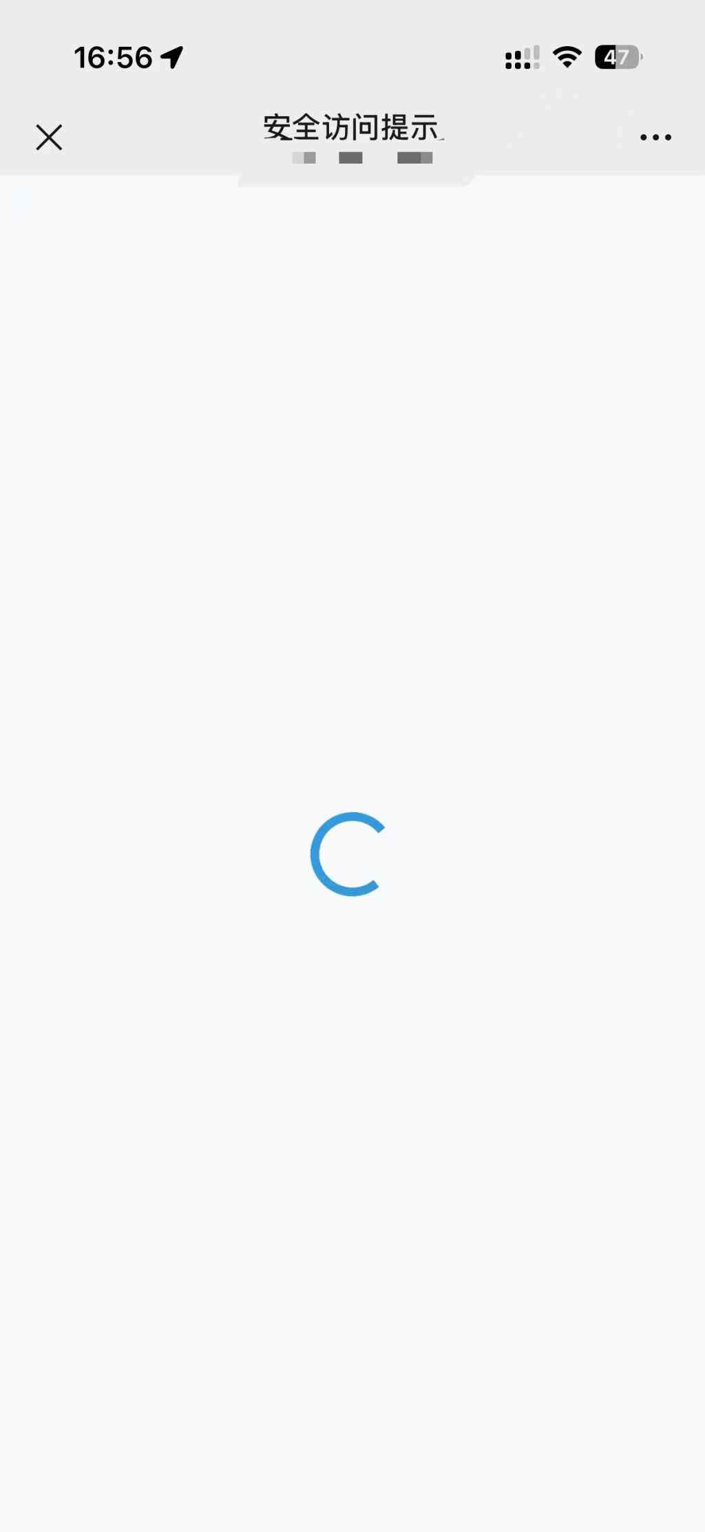 20250731175043522-f8b884e0123ea34f165bad7701022fd4