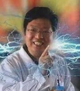 评论图片-WordPress主题模板-zibll子比主题