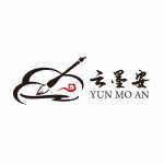 云墨安网络的头像-WordPress主题模板-zibll子比主题