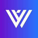 晚枫网络的头像-WordPress主题模板-zibll子比主题