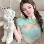 亦诗雨的头像-WordPress主题模板-zibll子比主题