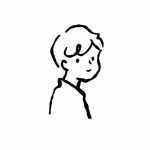 UncleLiu的头像-WordPress主题模板-zibll子比主题