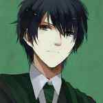 清风的头像-WordPress主题模板-zibll子比主题