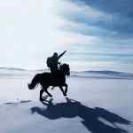 jiashengit12的头像-WordPress主题模板-zibll子比主题