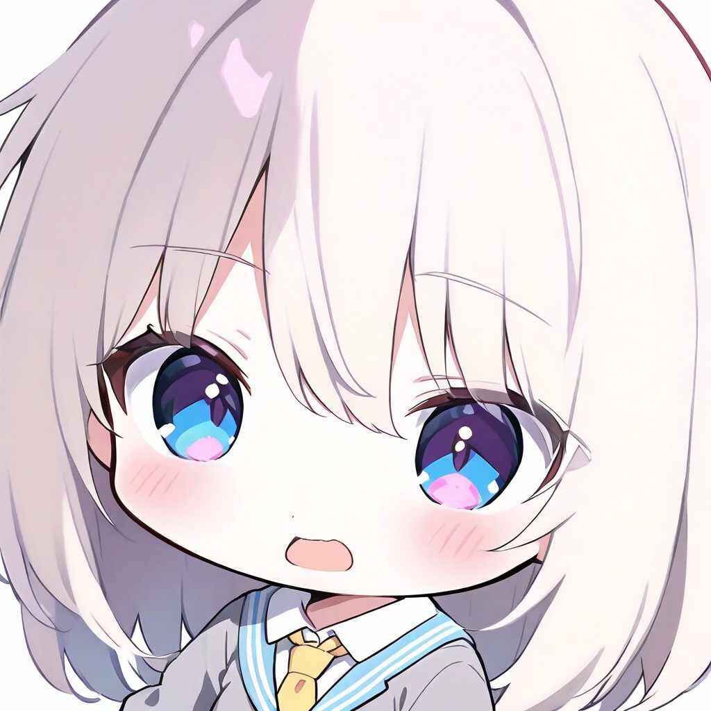 评论图片-WordPress主题模板-zibll子比主题