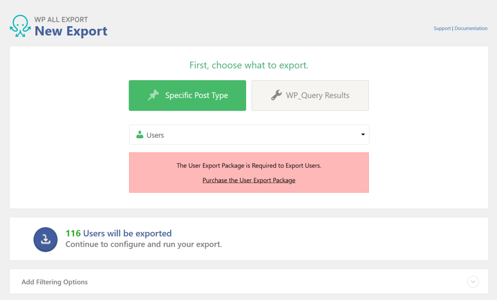 评论图片-WordPress主题模板-zibll子比主题