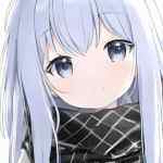 羽悦网的头像-WordPress主题模板-zibll子比主题