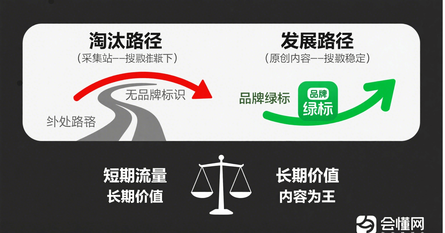 社区话题  seo交流-WordPress主题模板-zibll子比主题