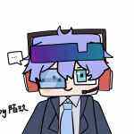 ZBHABC的头像-WordPress主题模板-zibll子比主题