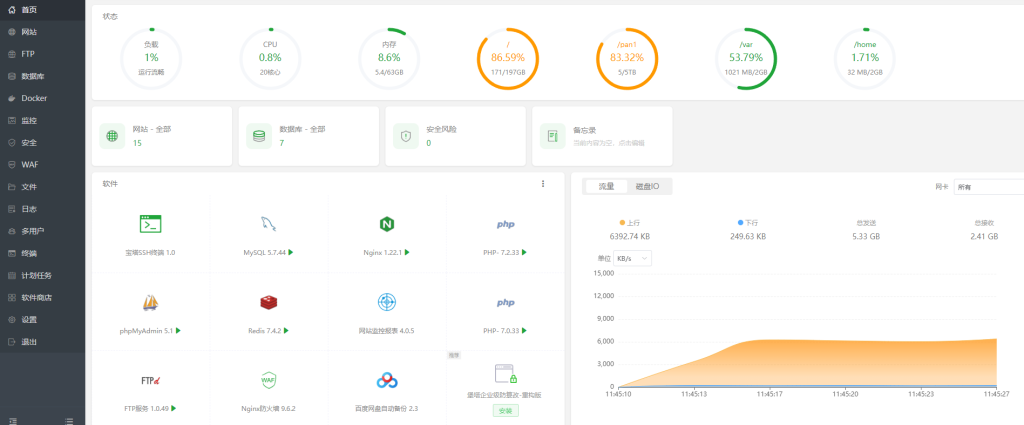 评论图片-WordPress主题模板-zibll子比主题