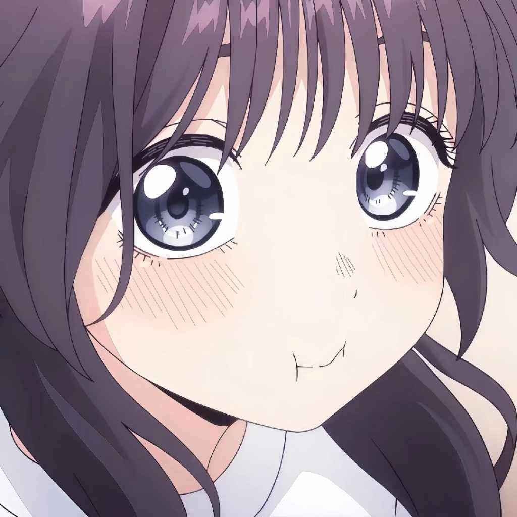 评论图片-WordPress主题模板-zibll子比主题