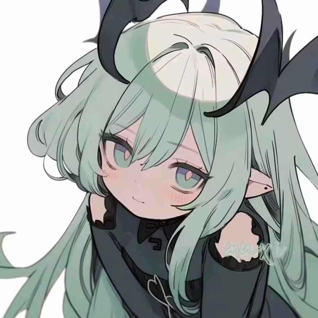 评论图片-WordPress主题模板-zibll子比主题