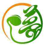 於茜雫的头像-WordPress主题模板-zibll子比主题