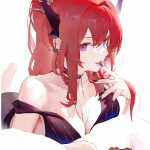 123456么的头像-WordPress主题模板-zibll子比主题