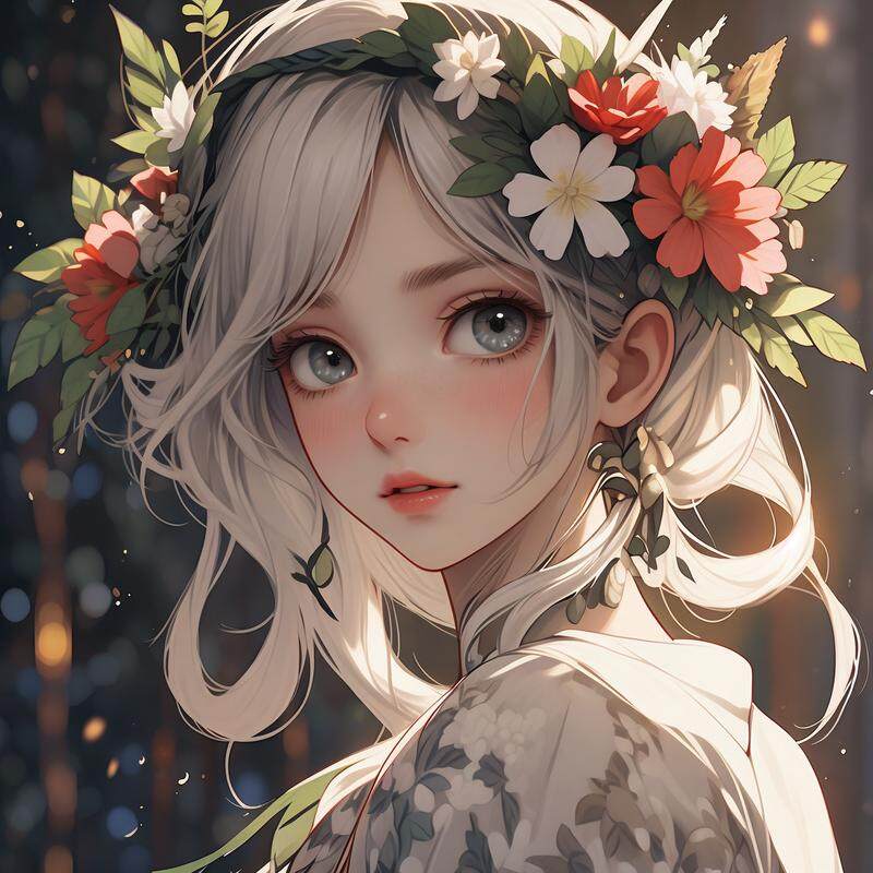 图片[15]-Zibll子比主题-编辑器增强-古腾堡编辑器块详解[入门详解]-WordPress主题模板-zibll子比主题