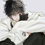 潇仙的头像-WordPress主题模板-zibll子比主题