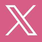 Modo的头像-WordPress主题模板-zibll子比主题