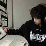 Echo的头像-WordPress主题模板-zibll子比主题