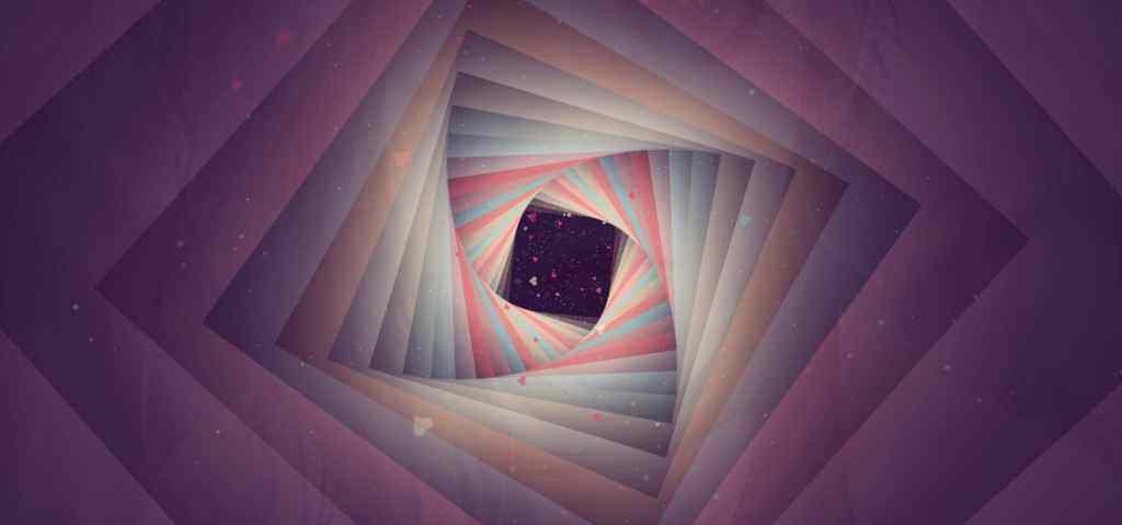 评论图片-WordPress主题模板-zibll子比主题