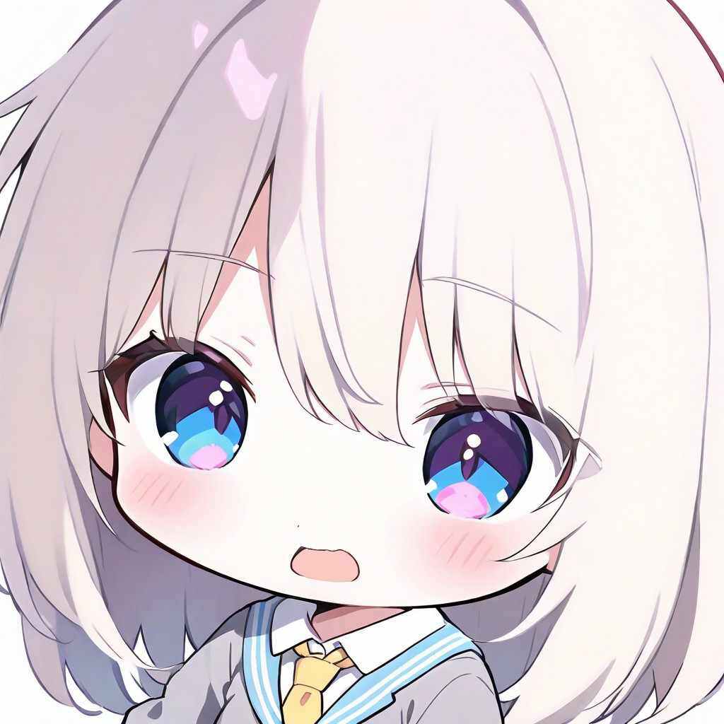 评论图片-WordPress主题模板-zibll子比主题