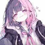 旅行呀~的头像-WordPress主题模板-zibll子比主题