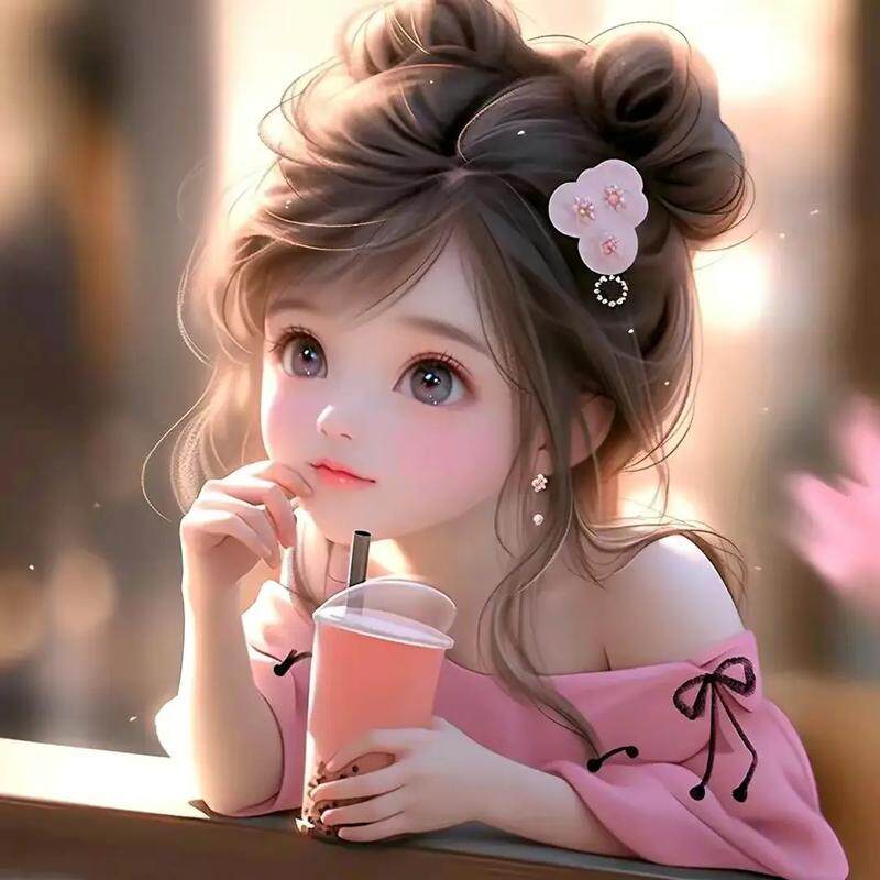 图片[13]-Zibll子比主题-编辑器增强-古腾堡编辑器块详解[入门详解]-WordPress主题模板-zibll子比主题