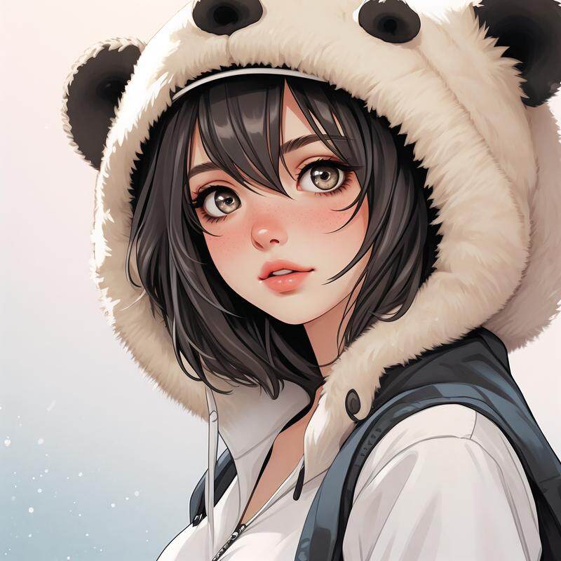 图片[14]-Zibll子比主题-编辑器增强-古腾堡编辑器块详解[入门详解]-WordPress主题模板-zibll子比主题