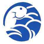 鱼见海科技bwzy.bwxt88.com的头像-WordPress主题模板-zibll子比主题