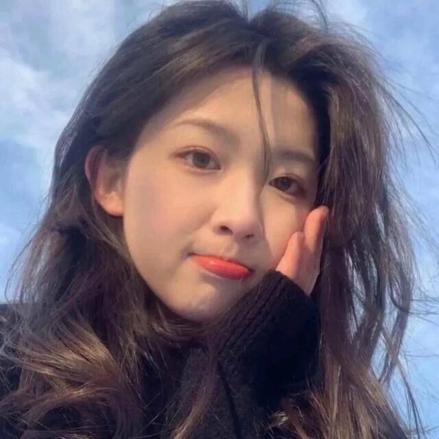 图片[17]-Zibll子比主题-编辑器增强-古腾堡编辑器块详解[入门详解]-WordPress主题模板-zibll子比主题